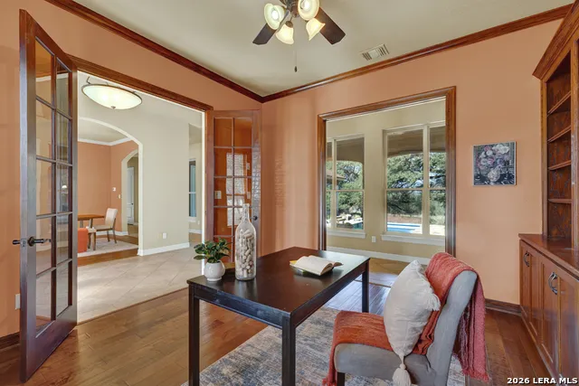 7607 Sky Loop San Antonio, TX 78266
