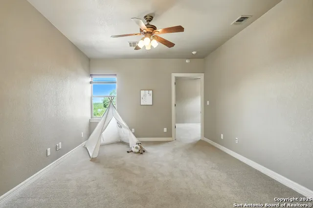 7607 Sky Loop San Antonio, TX 78266