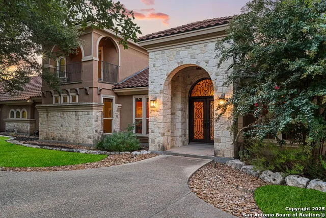 7607 Sky Loop San Antonio, TX 78266