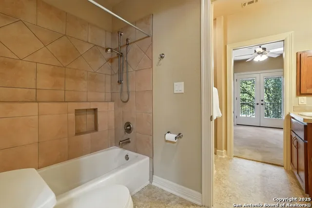 7607 Sky Loop San Antonio, TX 78266