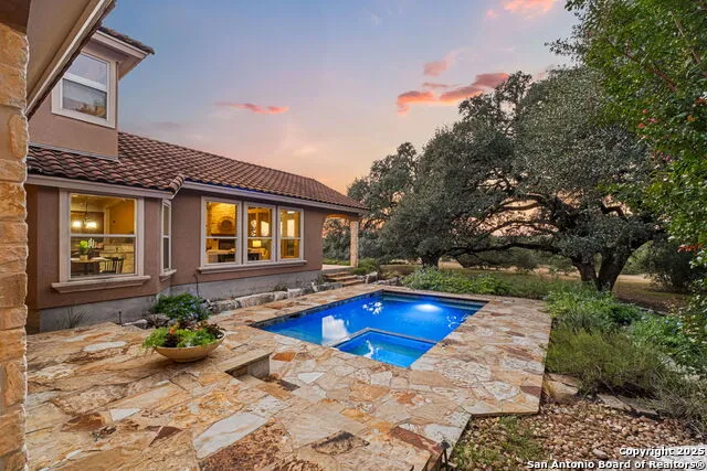 7607 Sky Loop San Antonio, TX 78266