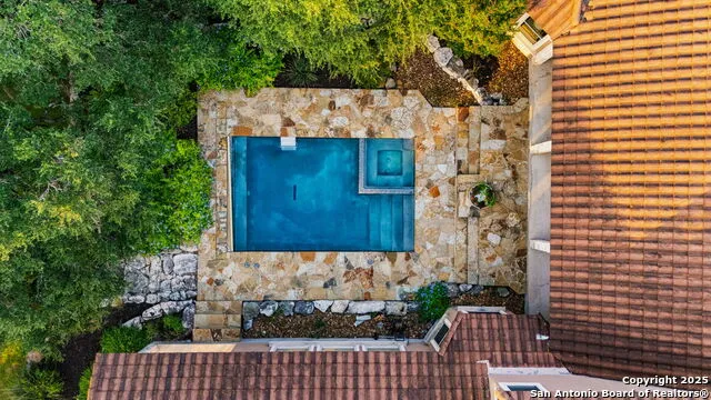7607 Sky Loop San Antonio, TX 78266