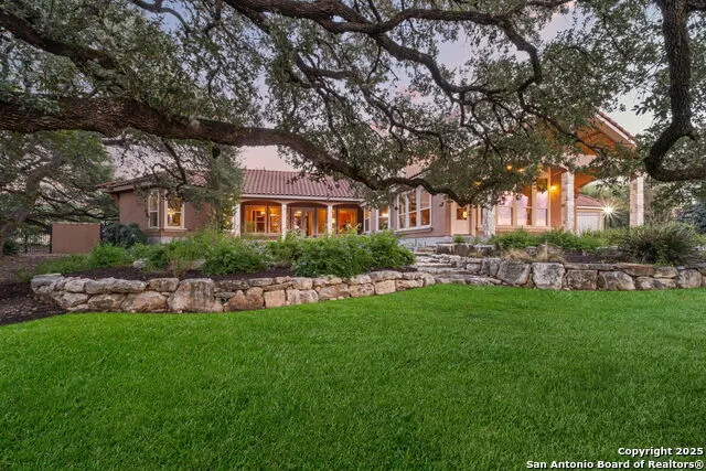 7607 Sky Loop San Antonio, TX 78266