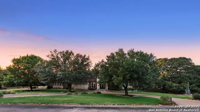 7607 Sky Loop San Antonio, TX 78266