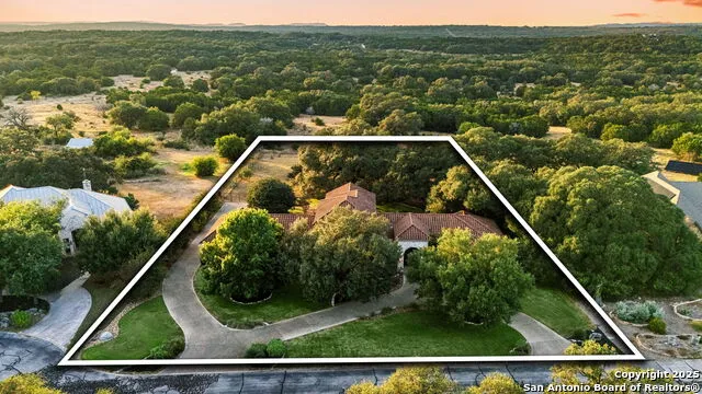 7607 Sky Loop San Antonio, TX 78266