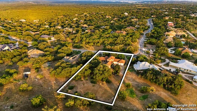 7607 Sky Loop San Antonio, TX 78266