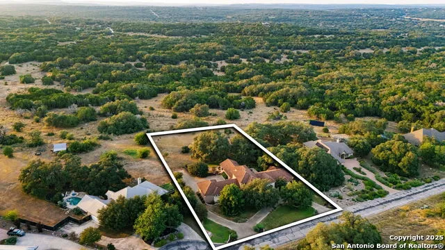 7607 Sky Loop San Antonio, TX 78266