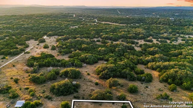 7607 Sky Loop San Antonio, TX 78266