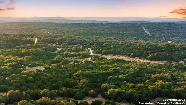 7607 Sky Loop San Antonio, TX 78266
