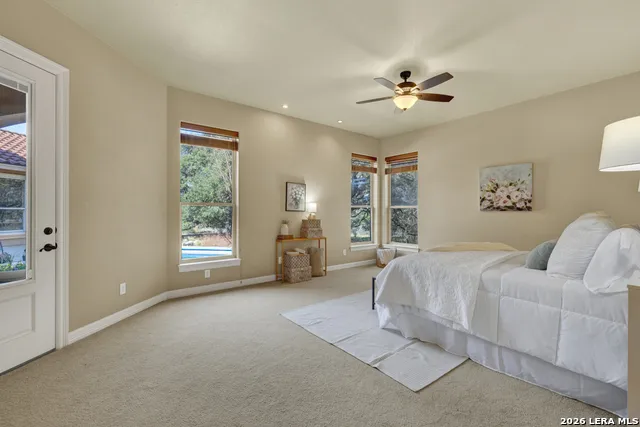 7607 Sky Loop San Antonio, TX 78266