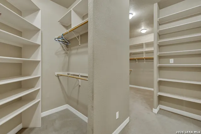 7607 Sky Loop San Antonio, TX 78266