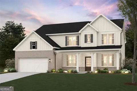 404 Province CT