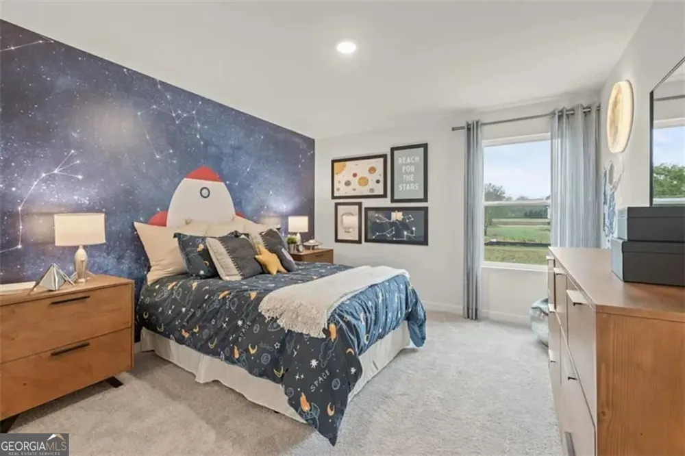 408 Province CT Canton, GA 30115