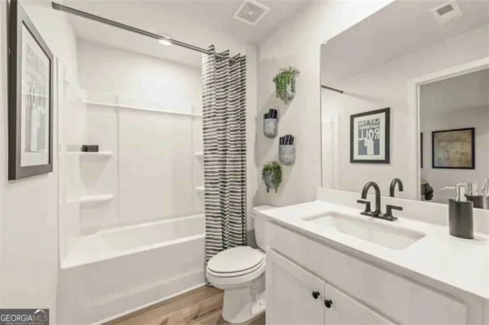 408 Province CT Canton, GA 30115