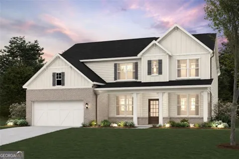 408 Province CT