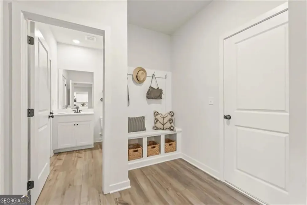 408 Province CT Canton, GA 30115