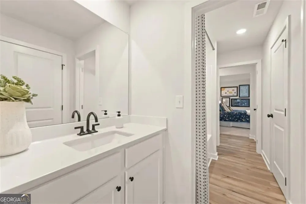 408 Province CT Canton, GA 30115