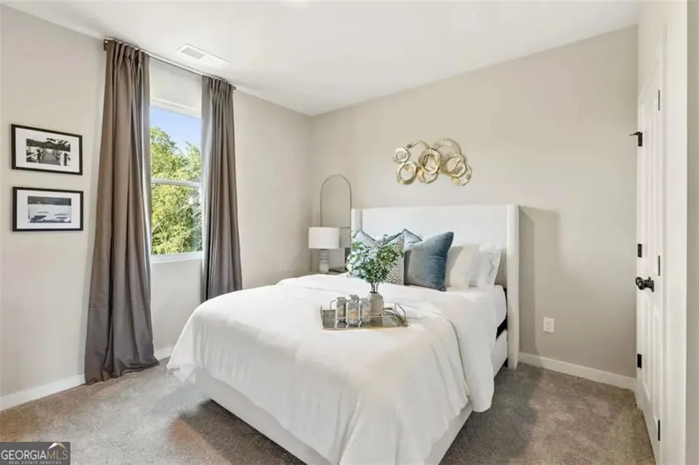 416 Province CT Canton, GA 30115