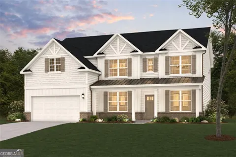 416 Province CT