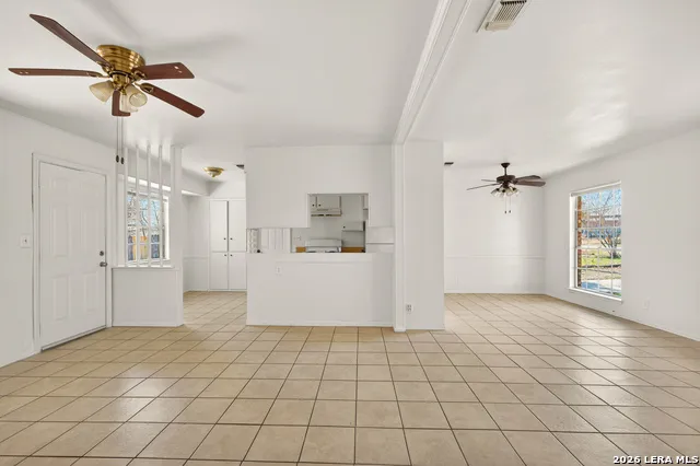5958 Midcrown San Antonio, TX 78218
