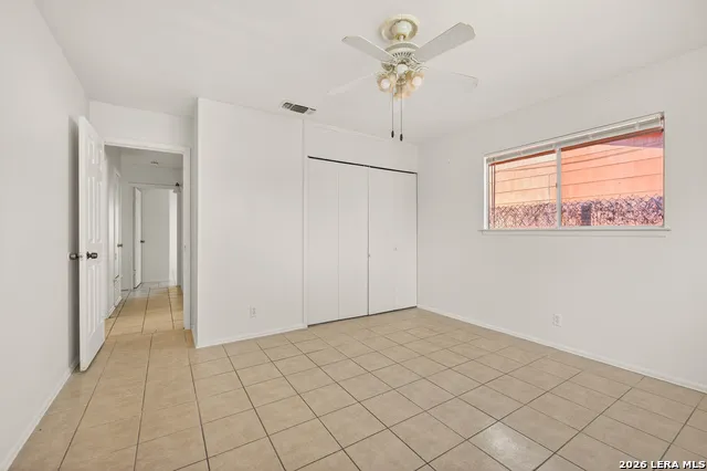5958 Midcrown San Antonio, TX 78218