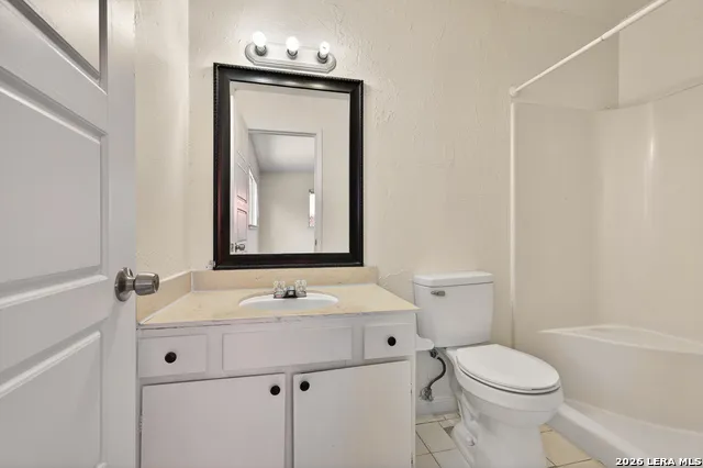 5958 Midcrown San Antonio, TX 78218