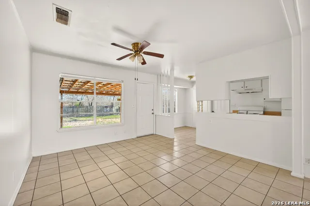 5958 Midcrown San Antonio, TX 78218