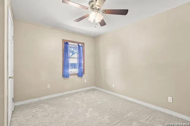 146 Exotic Bandera, TX 78003