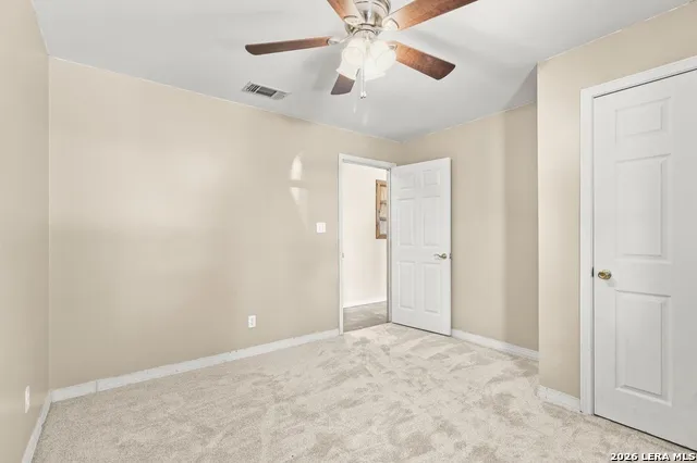 146 Exotic Bandera, TX 78003