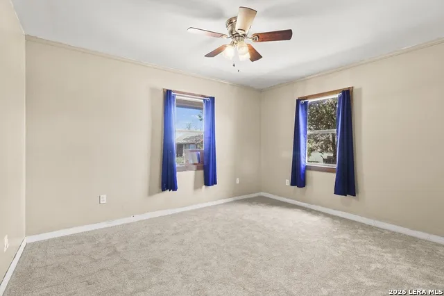 146 Exotic Bandera, TX 78003