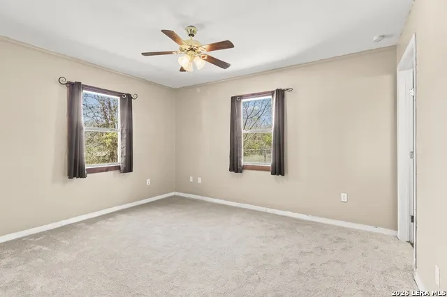 146 Exotic Bandera, TX 78003