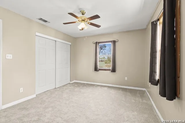 146 Exotic Bandera, TX 78003