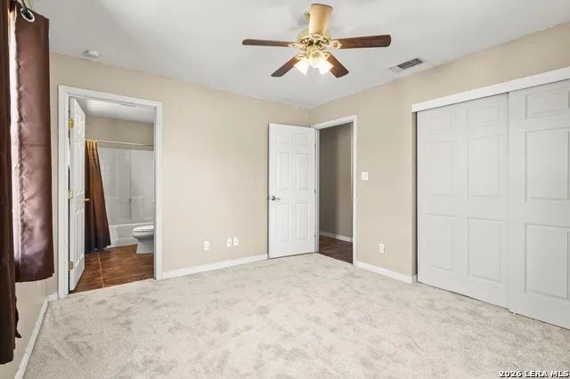 146 Exotic Bandera, TX 78003