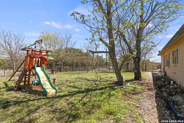 146 Exotic Bandera, TX 78003