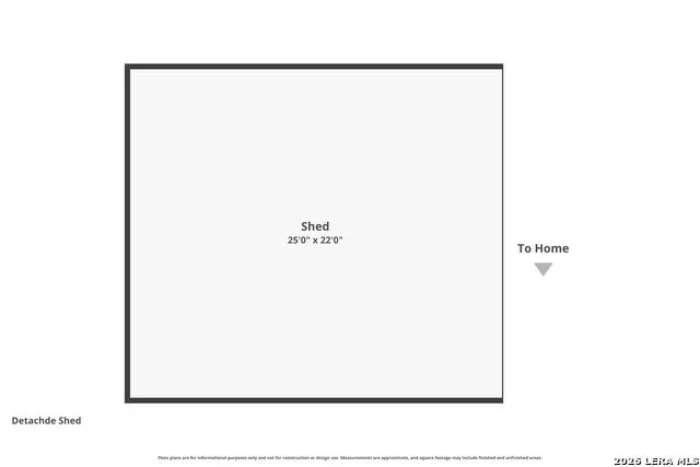 146 Exotic Bandera, TX 78003