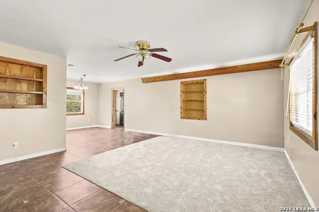 146 Exotic Bandera, TX 78003