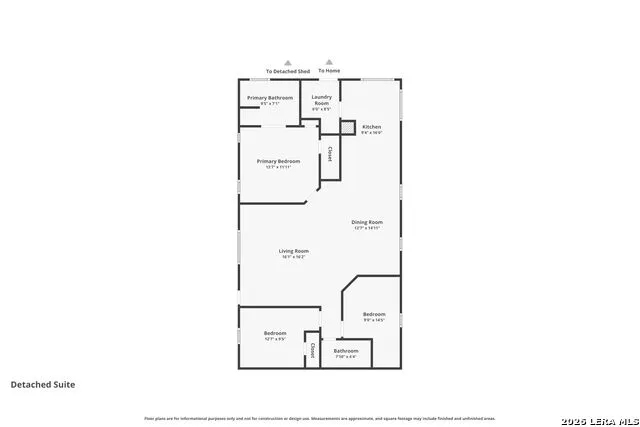 146 Exotic Bandera, TX 78003