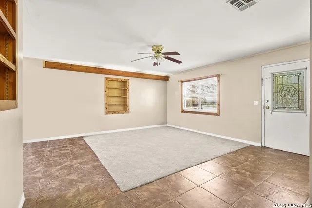 146 Exotic Bandera, TX 78003
