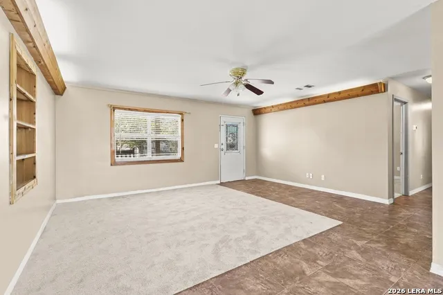 146 Exotic Bandera, TX 78003
