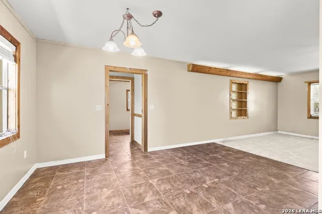 146 Exotic Bandera, TX 78003