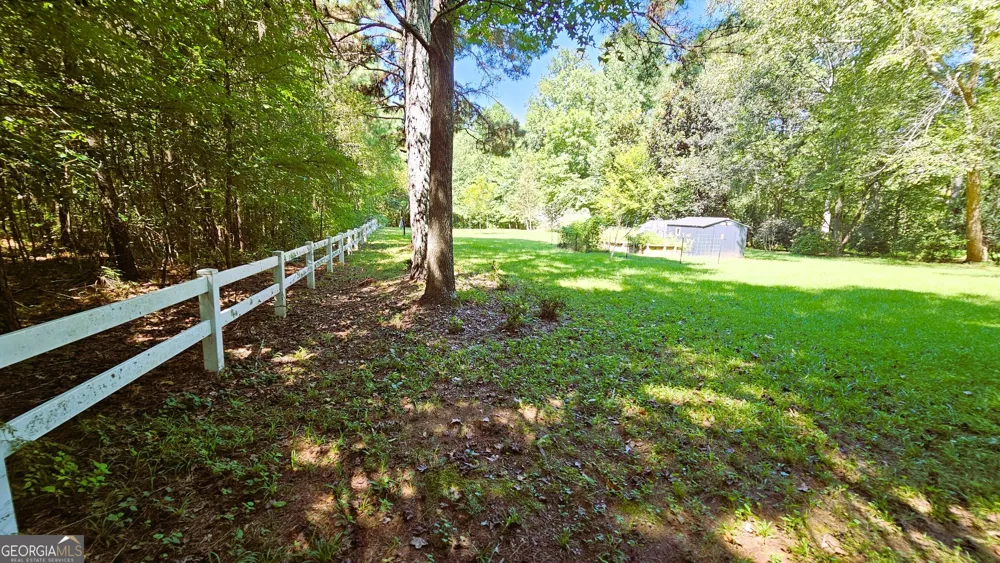 528 Lazy River LN Woodstock, GA 30188