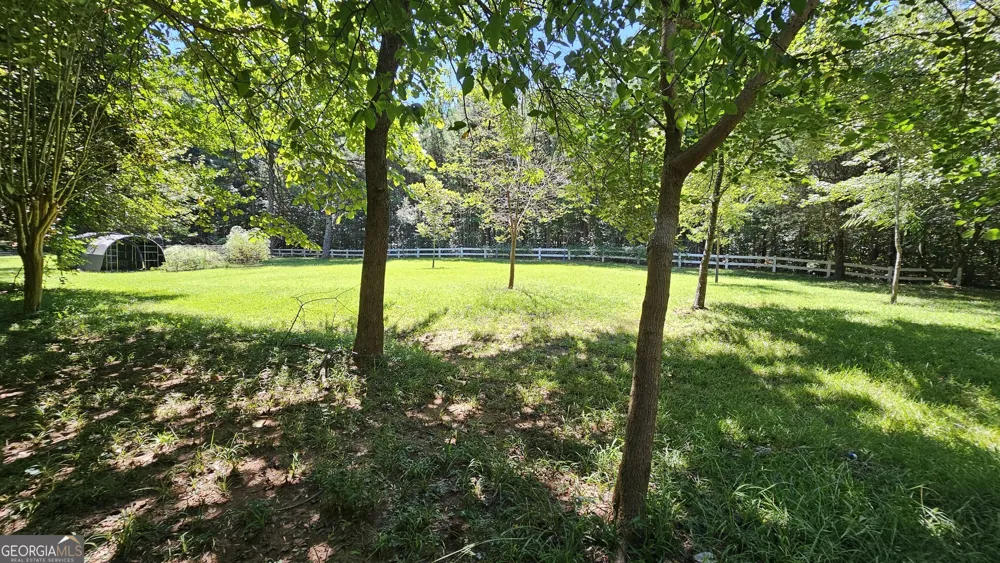 528 Lazy River LN Woodstock, GA 30188