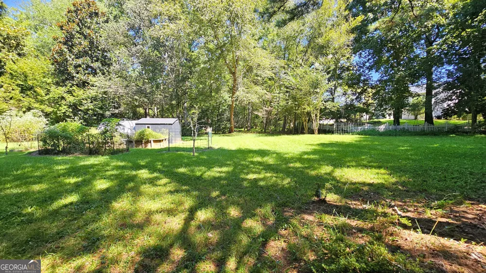 528 Lazy River LN Woodstock, GA 30188