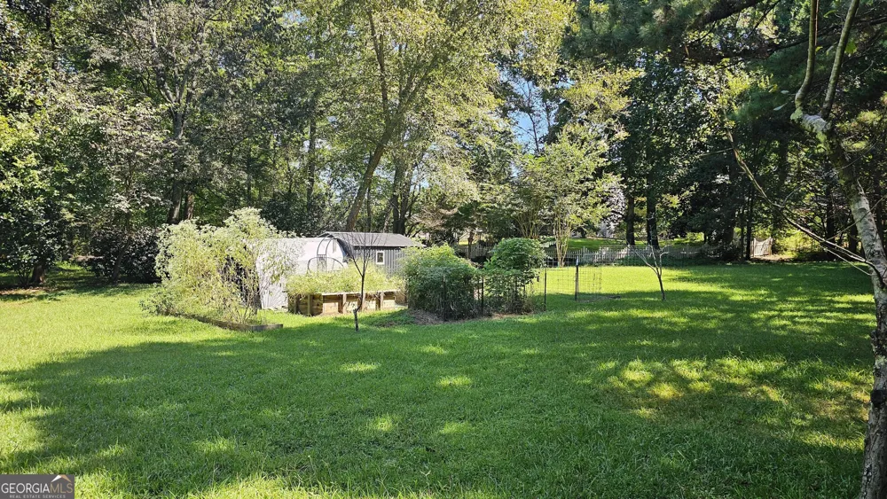 528 Lazy River LN Woodstock, GA 30188