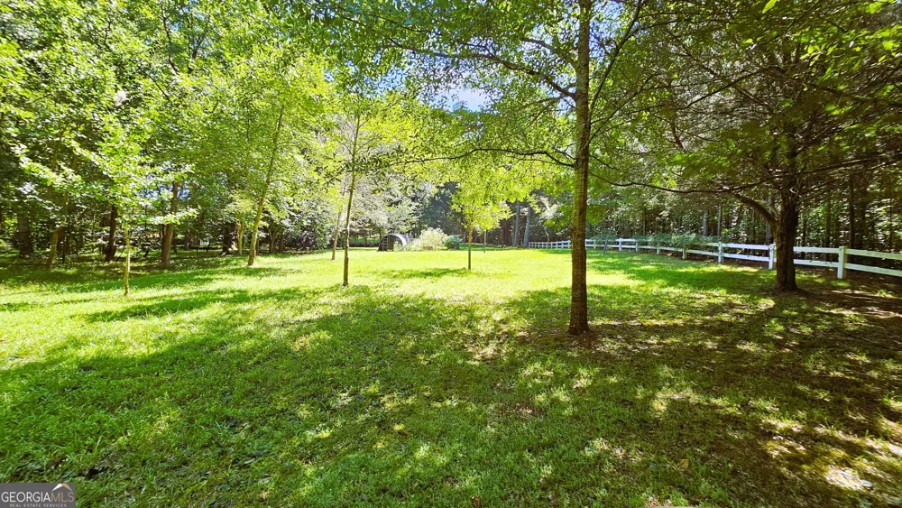 528 Lazy River LN Woodstock, GA 30188