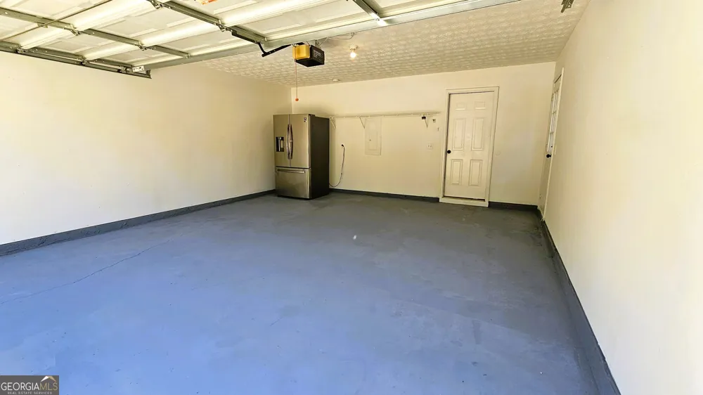 528 Lazy River LN Woodstock, GA 30188