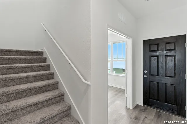 1543 Silver Run New Braunfels, TX 78130