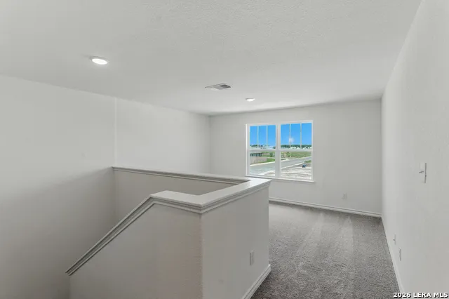 1543 Silver Run New Braunfels, TX 78130