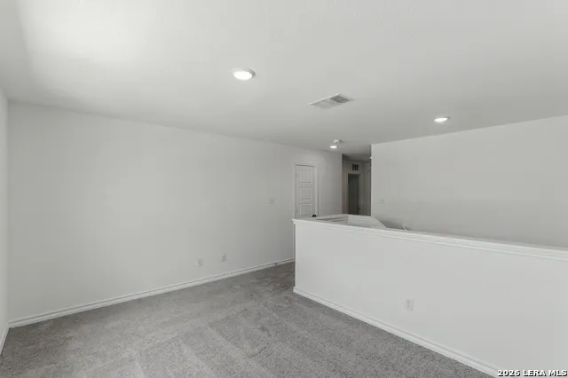 1543 Silver Run New Braunfels, TX 78130