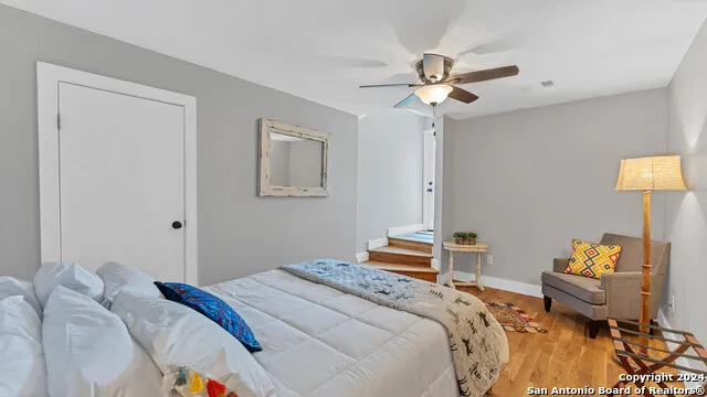 606 Deer Lake Cove Wimberley, TX 78676